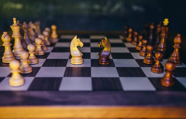 The Myth of the "Customer is Always Right": Why Modernization Requires Friction